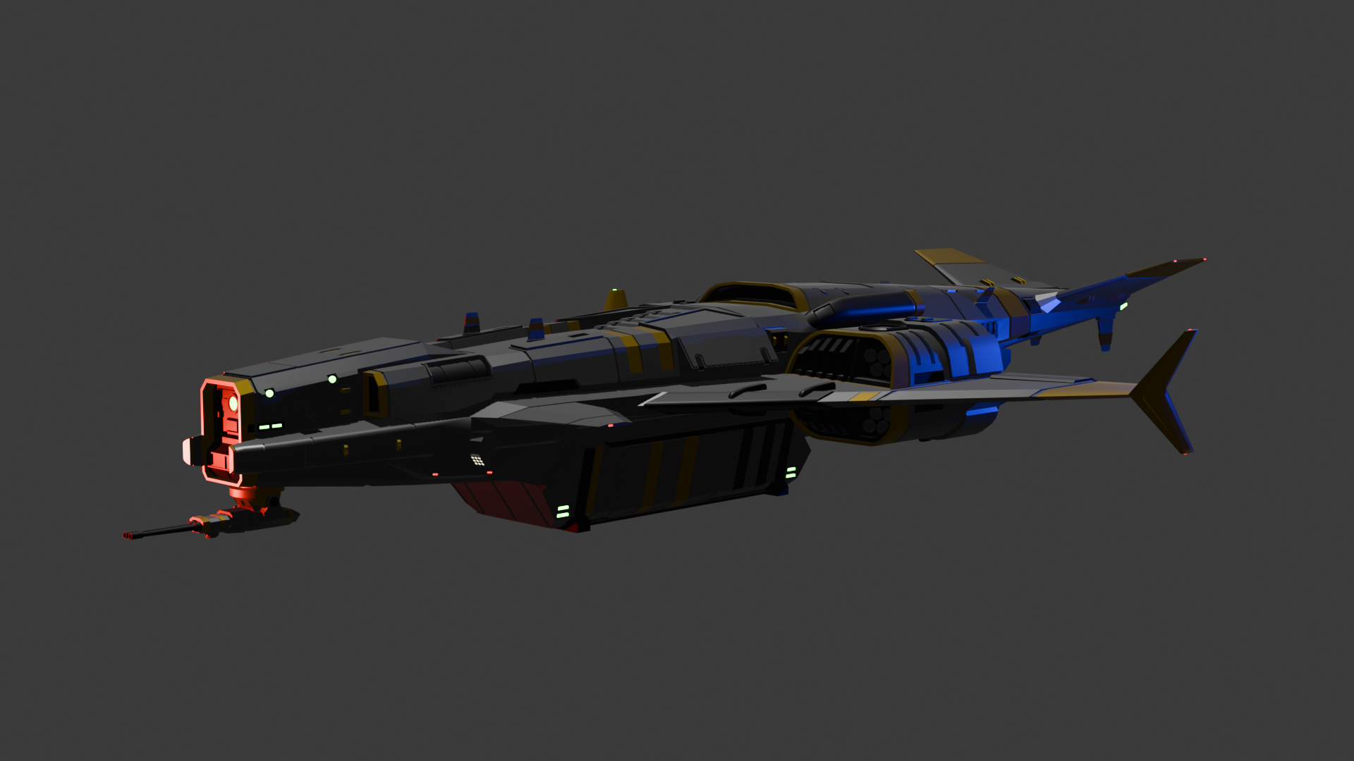 Condor